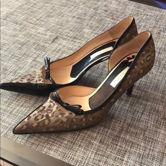 Shose - Picture 4 of 6